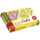SCHUBITRIX: Starke Verben