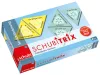 Schubitrix - Trennbare Verben