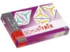 SCHUBITRIX Matematika – Területszámítás