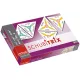 SCHUBITRIX Matematika – Területszámítás