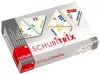 SCHUBITRIX Matematika – Mennyiségek