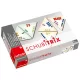 SCHUBITRIX Matematika – Mennyiségek