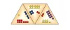 SCHUBITRIX Matematika – Mennyiségek