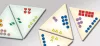 SCHUBITRIX Matematika – Mennyiségek