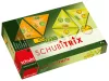 SCHUBITRIX Matematika – Idő