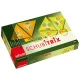 SCHUBITRIX Matematika – Idő