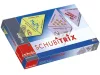 SCHUBITRIX English – Angol olvasásértési kártyák 1.