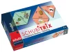 SCHUBITRIX English – Angol szókincs – Vásárlás, időjárás és utazás