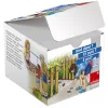 Képes történetek - És aztán…?
