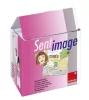 SENTIMAGE – Képes történetek az érzelmek felismeréséhez és megértéséhez
