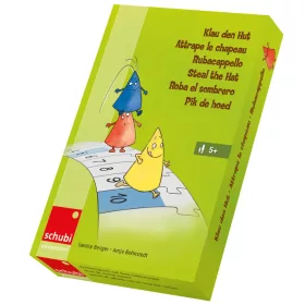 Számolójátékok a számegyenesen – 25-ös számkör