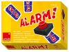 ALARM! – Villámösszeadás