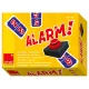 ALARM! – Villámösszeadás
