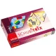 SCHUBITRIX – Kettévágott képek