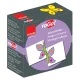 ToGo - Szimmetria