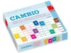CAMBIO – Játékos szorzás 100-ig