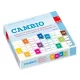 CAMBIO – Játékos szorzás 100-ig