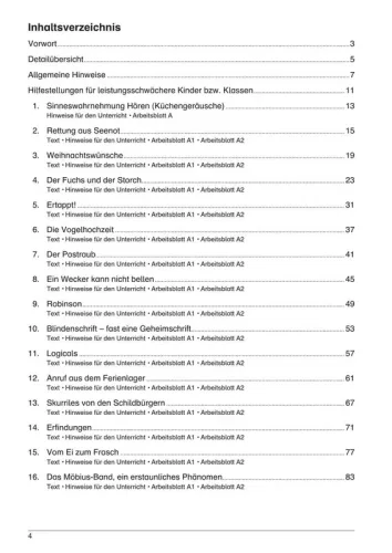 Hallás utáni szövegértés 5.