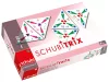SCHUBITRIX Matematika – Kivonás 20-ig