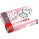 SCHUBITRIX Matematika – Kivonás 20-ig