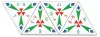 SCHUBITRIX Matematika – Kivonás 20-ig