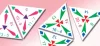 SCHUBITRIX Matematika – Kivonás 20-ig