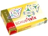 SCHUBITRIX Matematika – Űrmértékek
