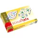 SCHUBITRIX Matematika – Űrmértékek