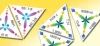 SCHUBITRIX Matematika – Űrmértékek