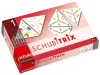 SCHUBITRIX Matematika – Törtek 1