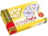 Schubitrix - Gegensätze, Synonyme