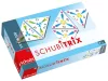 SCHUBITRIX Matematika - Szorzótábla