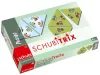 SCHUBITRIX – Apró részletek