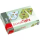 SCHUBITRIX – Apró részletek