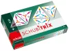 SCHUBITRIX Matematika – Összeadás és kivonás 20-ig