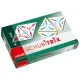 SCHUBITRIX Matematika – Összeadás és kivonás 20-ig