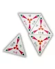 SCHUBITRIX Matematika – Összeadás és kivonás 20-ig