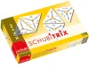 SCHUBITRIX Matematika – Szorzás és osztás 100-as számkörben