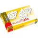 SCHUBITRIX Matematika – Szorzás és osztás 100-as számkörben