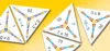 SCHUBITRIX Matematika – Szorzás és osztás 100-as számkörben