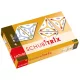 SCHUBITRIX Matematika – Összeadás 1000-ig
