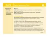 Plapperhaus – Német nyelvi fejlesztő program I.