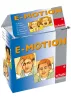 E-MOTION 1. – Érzelmek felismerése és megértése