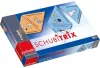 SCHUBITRIX English – Angol olvasásértési kártyák 2.