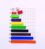 Számugró – Játékos matematika 100-ig