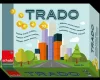 TRADO – Vásárolj, alkudj, építs! – Játékos pénzkezelés