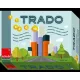 TRADO – Vásárolj, alkudj, építs! – Játékos pénzkezelés