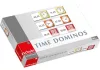 Idő domino I. 