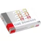 Idő domino I. 