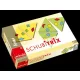 SCHUBITRIX Matematika – Formák